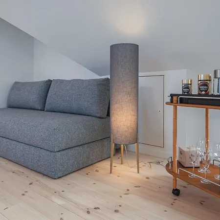 Hojgaarden 2*