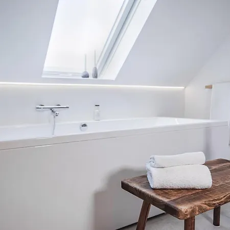 Hojgaarden Hotell