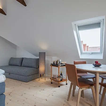 Hotel Højgaarden 2*