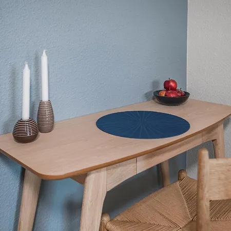 Hojgaarden Hotell Slettestrand