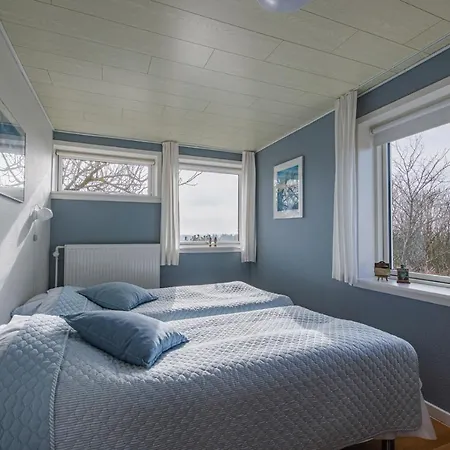 Højgaarden Slettestrand