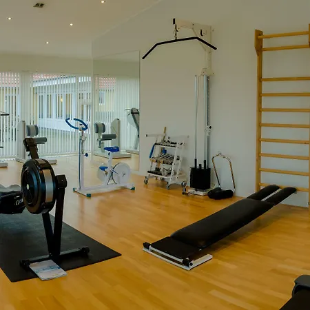 Højgaarden Slettestrand