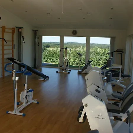 Højgaarden Slettestrand