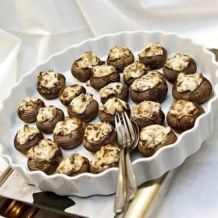 Højgaarden Hotel Slettestrand