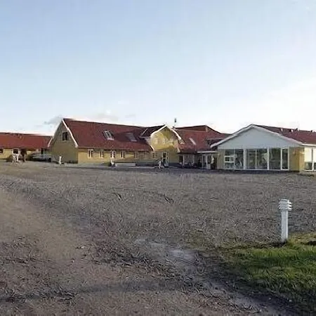 Hojgaarden