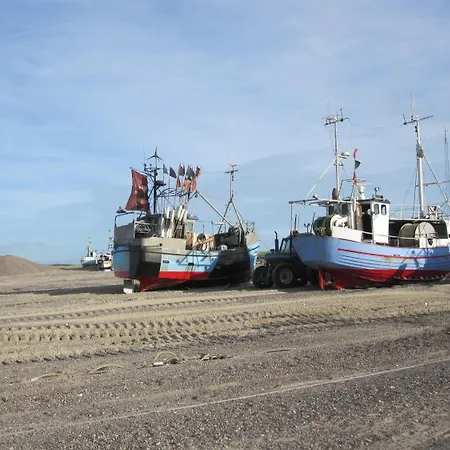 Hojgaarden 2*