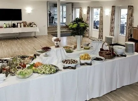Højgaarden