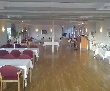 Højgaarden