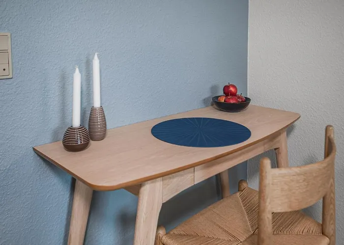 Hojgaarden Hotel Slettestrand