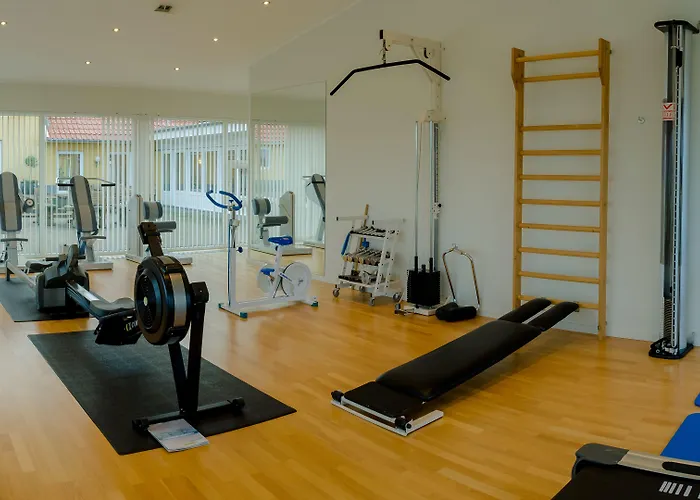 Hojgaarden Slettestrand